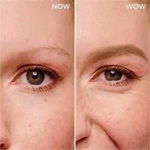 Benefit POWmade Brow Pomade